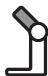 BOSCH MUM59343 - MUM5934D - 1 - 1