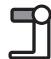 BOSCH MUM59343 - MUM5934D - Toimenpide - 1