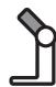 BOSCH MUM59343 - MUM5934D - Attention! - 1