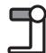 BOSCH MUM59343 - MUM5934D - Fig. H: - 2