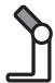 BOSCH MUM59343 - MUM5934D - Po6ota 3 yaueTo Ta HacaKamn (MaI. B) - 1