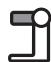 BOSCH MUM59343 - MUM5934D - 1 - 1