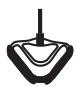 BOSCH MUM59343 - MUM5934D - Basic recipe - 1