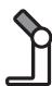 BOSCH MUM59343 - MUM5934D - 1 - 2