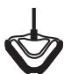 BOSCH MUM59343 - MUM5934D - 1