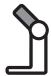 BOSCH MUM59343 - MUM5934D - blbicnEH XeHe KypaJImeH XyMbIC icTeY (E cypeTI): - 1
