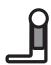 BOSCH MUM59343 - MUM5934D - Fig. K: - 1