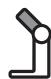 BOSCH MUM59343 - MUM5934D - Wichtiger Hinweis zur Verwendung des Schlagbesens (Bild E): - 3