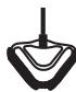 BOSCH MUM59343 - MUM5934D - Ricetta base - 2