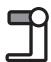 BOSCH MUM59343 - MUM5934D - Warning! - 2