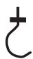BOSCH MUM59343 - MUM5934D - Ricetta base - 1