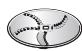 BOSCH MUM59343 - MUM5934D - Disco per frittelle di patate - 1