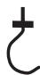 BOSCH MUM59343 - MUM5934D - Recette de base - 1