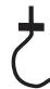 BOSCH MUM59343 - MUM5934D - Advertencia importante para la Utilizacion de la varilla batidora (fig. E): - 3