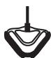 BOSCH MUM59343 - MUM5934D - 1 - 3