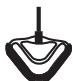 BOSCH MUM59343 - MUM5934D - Grundrezept - 2