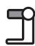 BOSCH MUM59343 - MUM5934D - 1 - 2