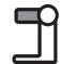 BOSCH MUM59343 - MUM5934D - Ricetta base - 1