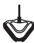 BOSCH MUM59343 - MUM5934D - Grundrecept - 1
