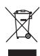 BOSCH MUM59343 - MUM5934D - Jätehuolto - 1