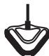BOSCH MUM59343 - MUM5934D - PpocecnoHaIbKaKkbIa (14) - 1