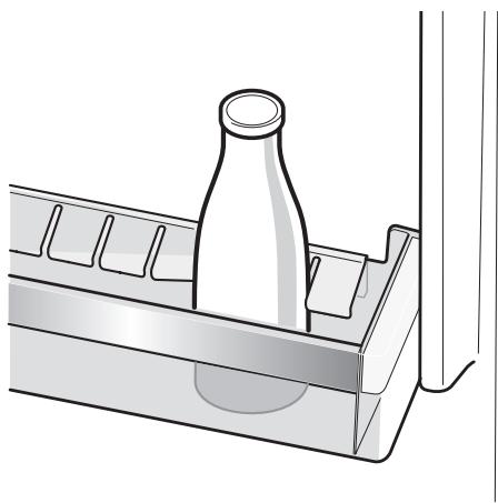 NEFF KI1416D30 - KI1416DD0 - Garantie - 13