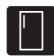 NEFF KI1416D30  -  KI1416DD0 - Door alarm - 1