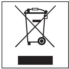 MIELE K34222I - Elimination de l'ancien apparéil - 1