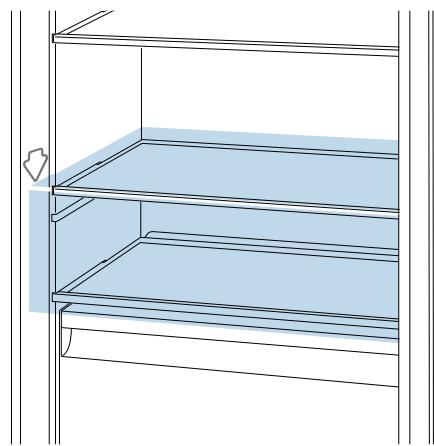 NEFF KI7862S30 - Garantie - 6