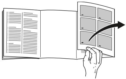 NEFF KI7862S30 - Gerät kennenlernen - 1