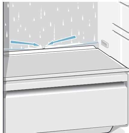 NEFF KI7862S30 - Garantie - 7