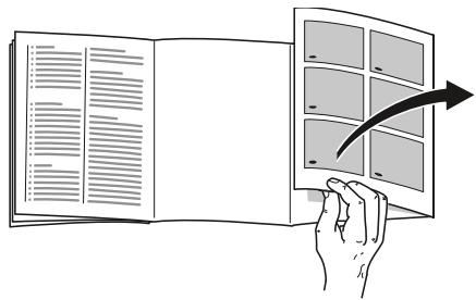 NEFF KI7862S30 - Conoscere l'apparecchio - 1