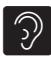 NEFF KI7862S30 - fr - 4