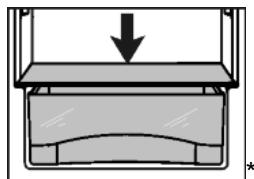LIEBHERR IK2360 - ATTENTION - 2