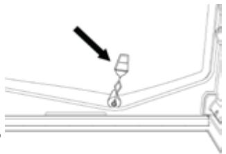 WHIRLPOOL ART6719SFD - NETTOYAGE ET ENTRETIEN DE L'APPAREIL - 1