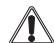 SAMSUNG HDC6C55UX/EUR - MEPKN 3A BE3OINACHOCT - 1