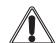 SAMSUNG HDC6C55UX/EUR - SUGERECIAS PARA LA SEGURIDAD - 1