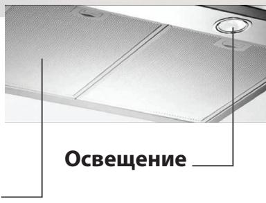SAMSUNG HDC6C55UX/EUR - KXYOHHAR BbITJXKA - 1