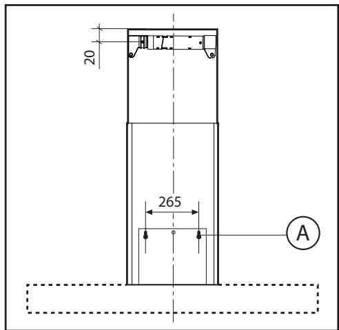 SAMSUNG HDC6C55UX/EUR - 4