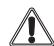 SAMSUNG HDC6C55UX/EUR - - Vor Anschluss des Modells an das Stromnetz: - 1
