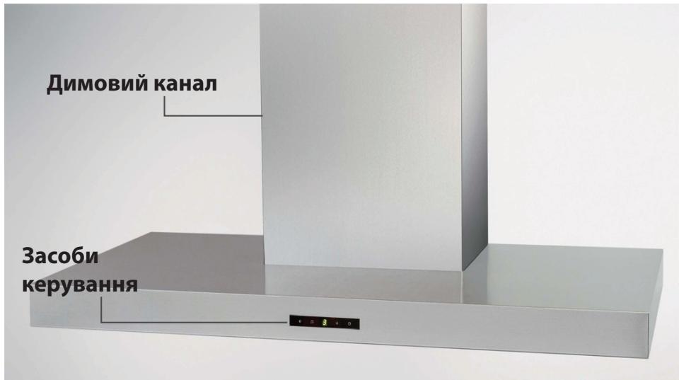 SAMSUNG HDC6C55UX/EUR - KXYOHHA BNTJXKA - 1
