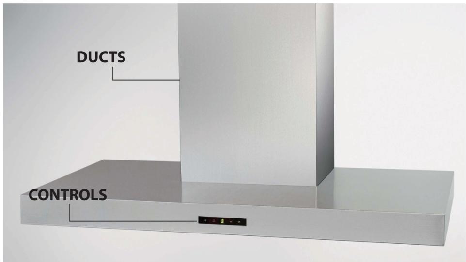 SAMSUNG HDC6C55UX/EUR - - Saturation litres anti-gras/charbon actif: - 1
