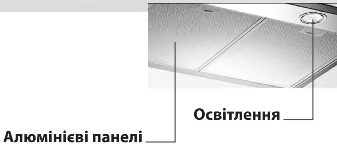 SAMSUNG HDC6C55UX/EUR - KXYOHHA BNTJXKA - 2