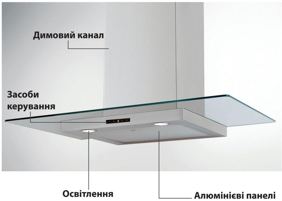 SAMSUNG HDC6C55UX/EUR - KXYOHHA BNTJXKA - 1