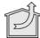 INDESIT IHPC 6.5 AM X - FILTRANTE O ASPIRANTE ? - 1