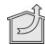 INDESIT IHPC 6.5 AM X - نوعية الشفط - 1