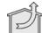 INDESIT IHPC 6.5 AM X - FILTEREND OF AFZUIGEND APPARAAT ? - 1
