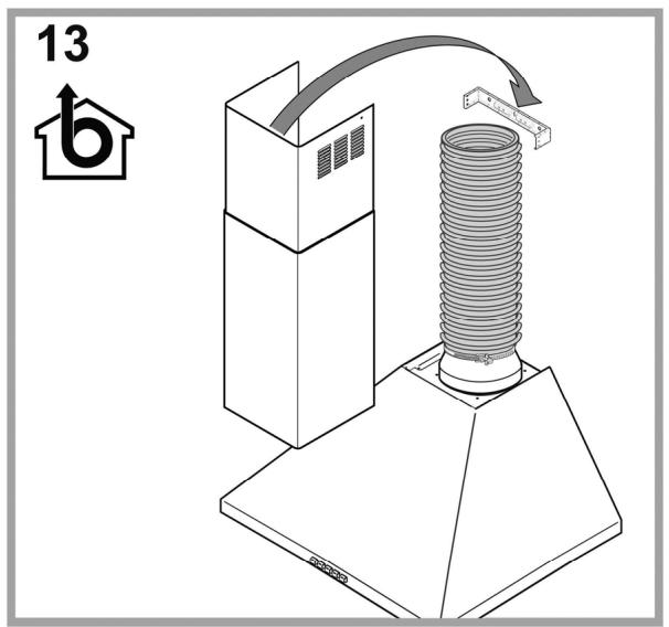 INDESIT IHPC 6.5 AM X - 15