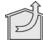 INDESIT IHPC 6.5 AM X - FİLTRE EDEN Mİ YOKSA ASPİRASYON YAPAN VERSİYON MU? - 1