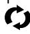 MORPHY RICHARDS PREMIUM PLUS 239474 - Programmsymbol - 1